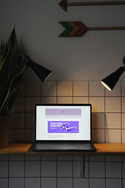 The Importance of SEO in Digital Marketing