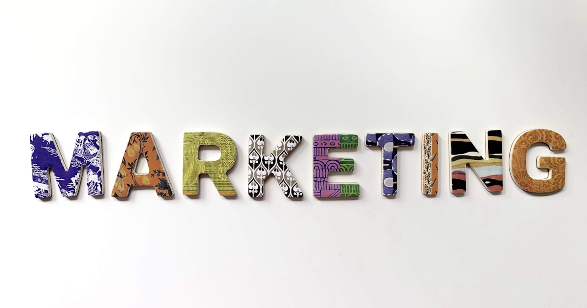 Creating Engaging Content for Your Audience
