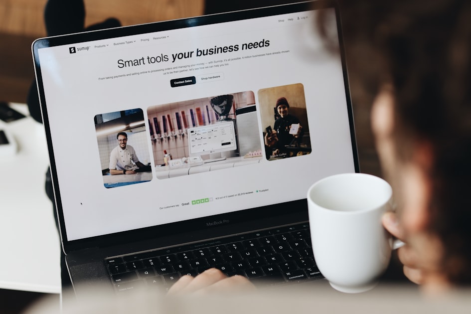 Email Marketing Best Practices