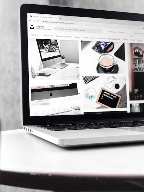 Analyzing Your Digital Marketing Performance