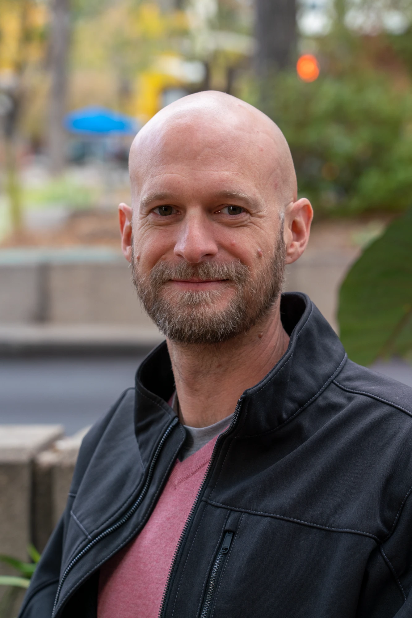 author_03 Lucas Ledbetter, founder of Solo Signal Marketing